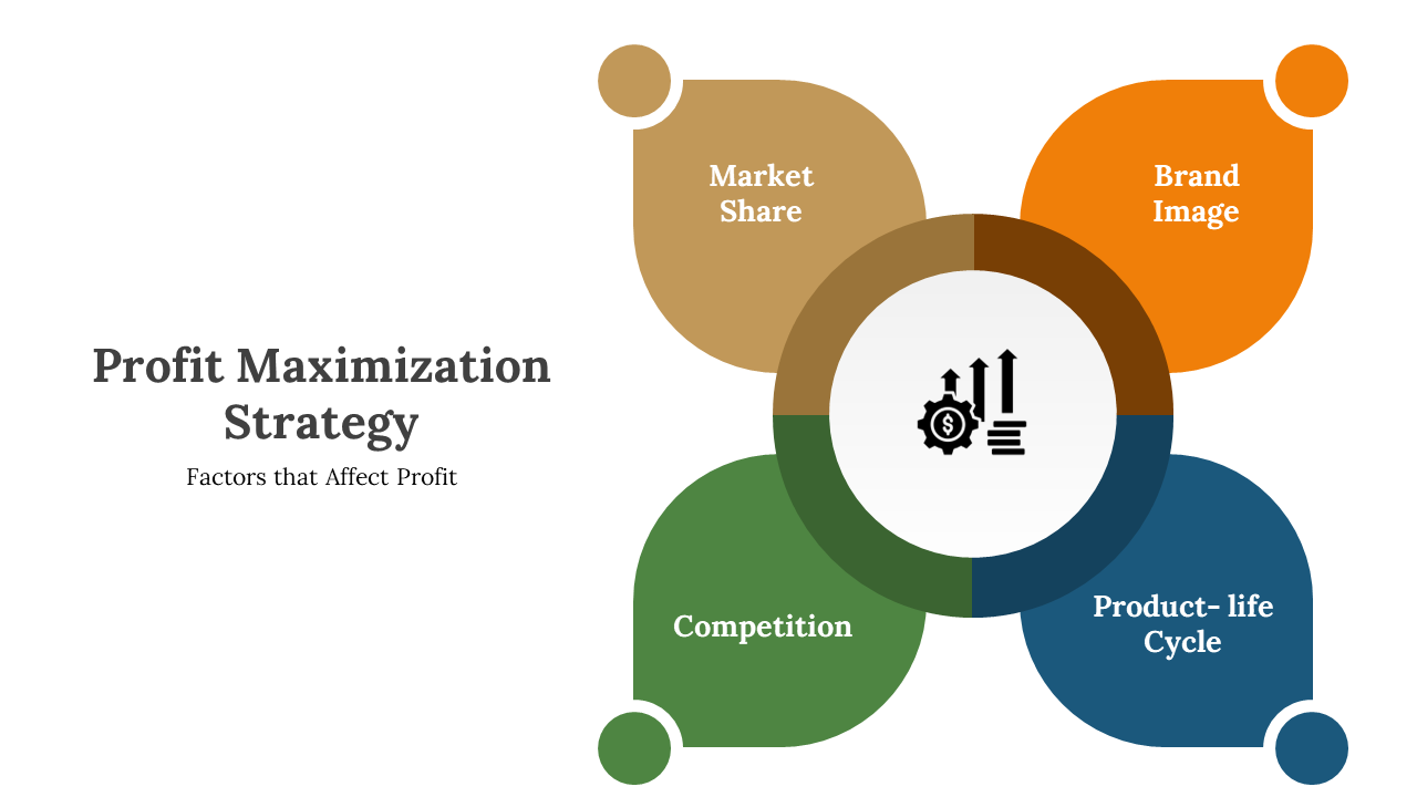 Maximizing Your Grand Slam Profits: Tennis Betting Tips for International Enthusiasts