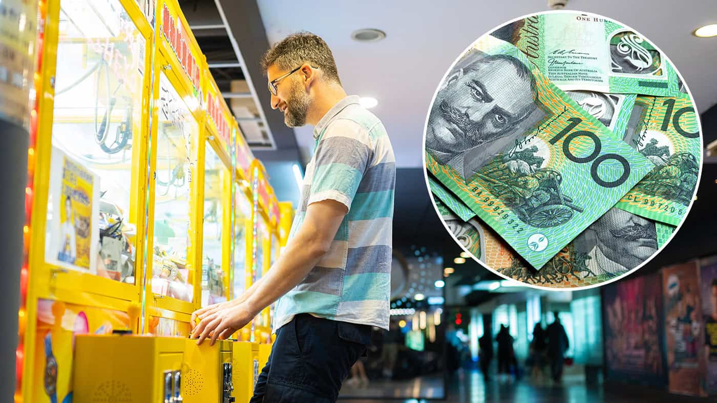 Cashing In on the World Cup Craze: Strategies for Casual Bettors in Emerging Markets
