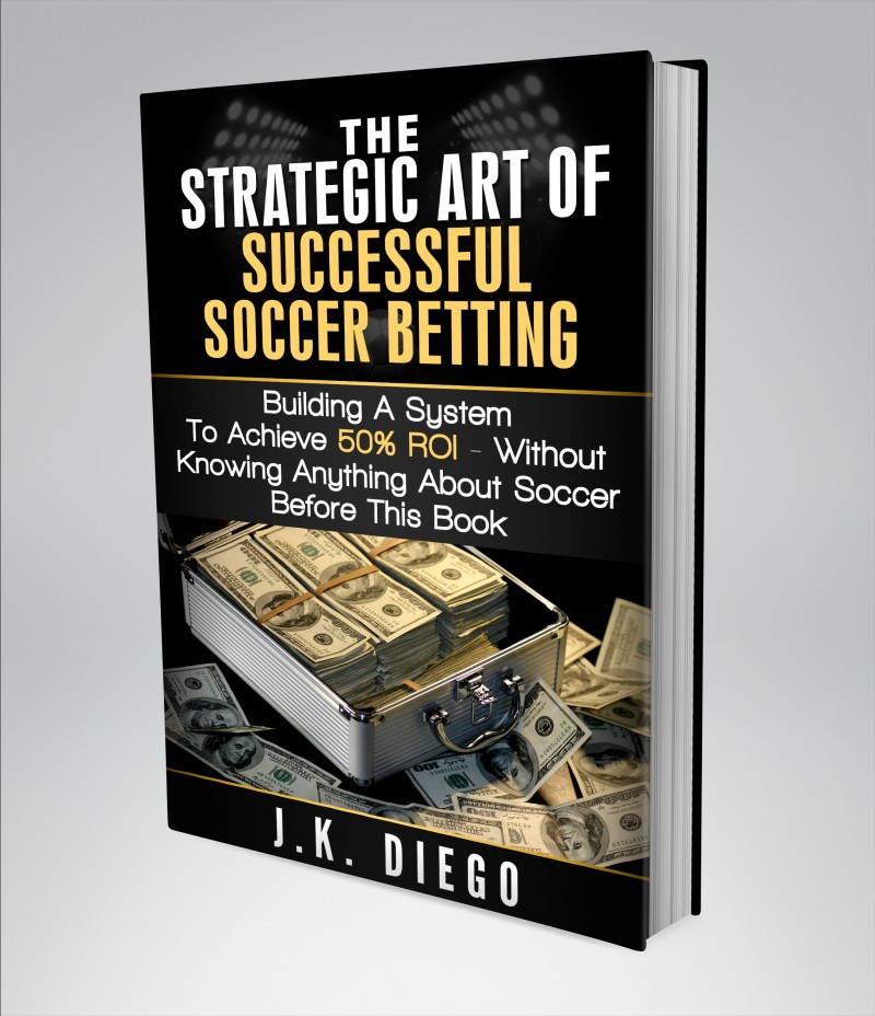 Unlocking the Secrets of the Sportsbook: Proven Betting Tips for the Savvy International Gambler
